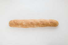 Load image into Gallery viewer, Baguette
