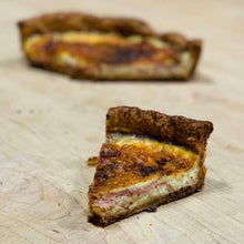 Load image into Gallery viewer, Quiche
