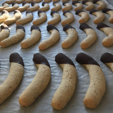 Load image into Gallery viewer, &quot;Smile&quot; Cookies
