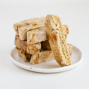 Biscotti