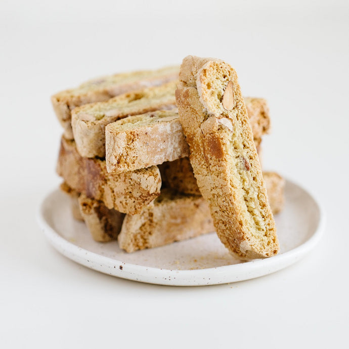 Biscotti