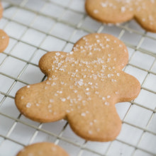 Load image into Gallery viewer, Gingerbread Cookies
