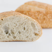 Load image into Gallery viewer, Olive Bread (Saturdays Only)
