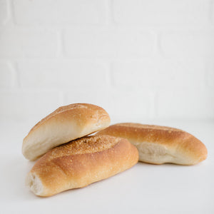 Panini (dozen)