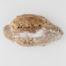 Load image into Gallery viewer, Walnut Sourdough
