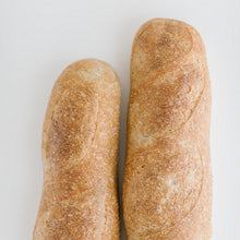Load image into Gallery viewer, Whole Wheat Baguette
